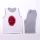 Spiderman Jungen Baumwoll-Sommer-Set - Trikot-Shorts-Set - Grau - 128