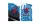 Spider-Man doppelseitige Bettdecke, Bettdecke - 170 x 260 cm