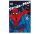 Spiderman Polardecke - 100 x 150 cm - 2