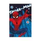 Spiderman Polardecke - 100 x 150 cm - 2