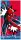 Spider-Man Eco Friendly schnell trocknendes Strandtuch - 70x140 cm