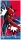 Spider-Man Eco Friendly schnell trocknendes Strandtuch - 70x140 cm