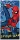 Spider-Man Eco Friendly schnell trocknendes Strandtuch - 70x140 cm