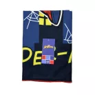 Spider-Man Eco Friendly schnell trocknendes Strandtuch - 70x140 cm