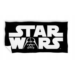 Star Wars 100% Baumwoll-Strandtuch 70x140cm