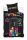 Tetris Bettwäsche-Set 140x200 cm, 70x90 cm