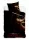 ANNABELLE WARNER BROS Bettwäsche 100% Baumwolle 140x200 + 70x90