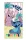 Disney Stitch Enjoy Time 100% Baumwollstrandtuch - 70x140 cm